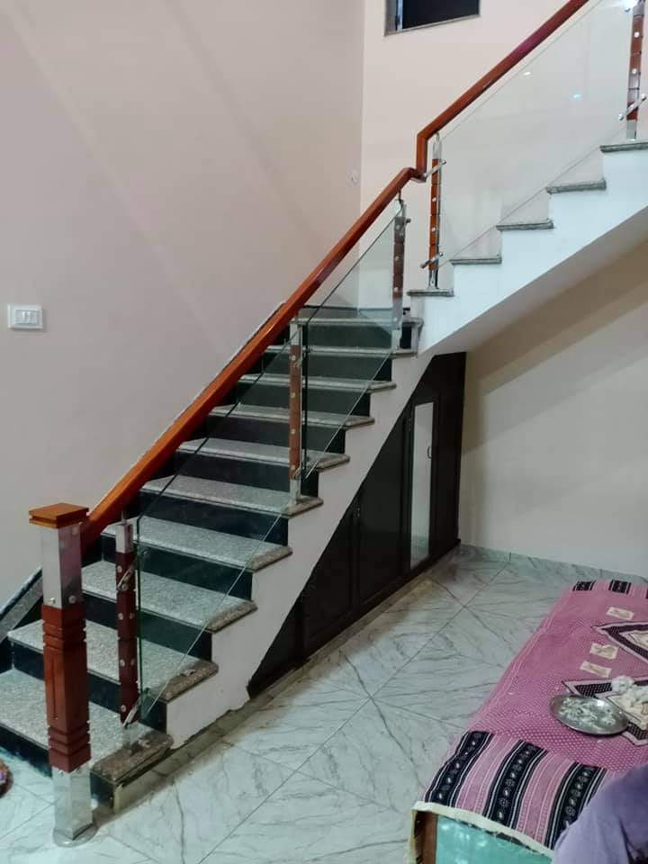 Gallery Image 18